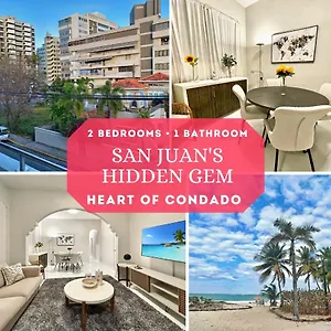 https://stunning-2-bedroom-apartment.top-hotels-puertorico.com