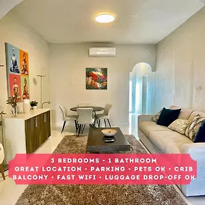 https://stunning-3-bedroom-beachside-apartment.top-hotels-puertorico.com