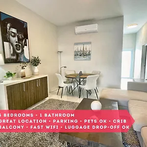 https://breathtaking-3-br-beachside-apt.top-hotels-puertorico.com