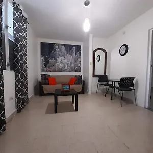 https://cozy-apartment-across-the-puerto-rico-airport.top-hotels-puertorico.com