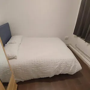 https://house-bethnal-green.cambridgehotelsuk.com