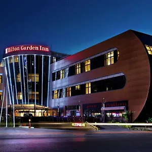 Hilton Garden Kocaeli Sekerpinar Hotel