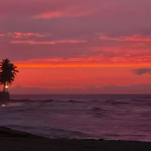 https://breathtaking-2-bedroom-beachside-apartment.top-hotels-puertorico.com