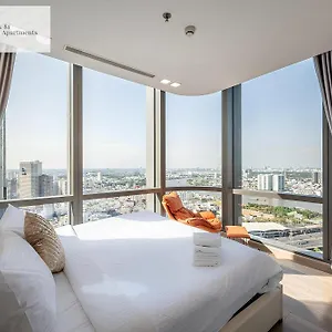 https://landmark-81-president-suite-vinhome-central-park.hotelsvungtau.com