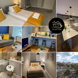 https://east-street-lanes-apartments.brighton-hotels-england.com