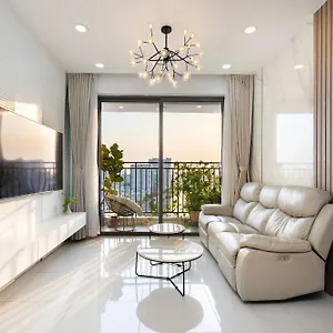 https://apt-yourhome-millennium-tower.hotelsvungtau.com