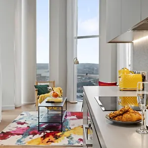 https://shytower.brighton-hotels-england.com